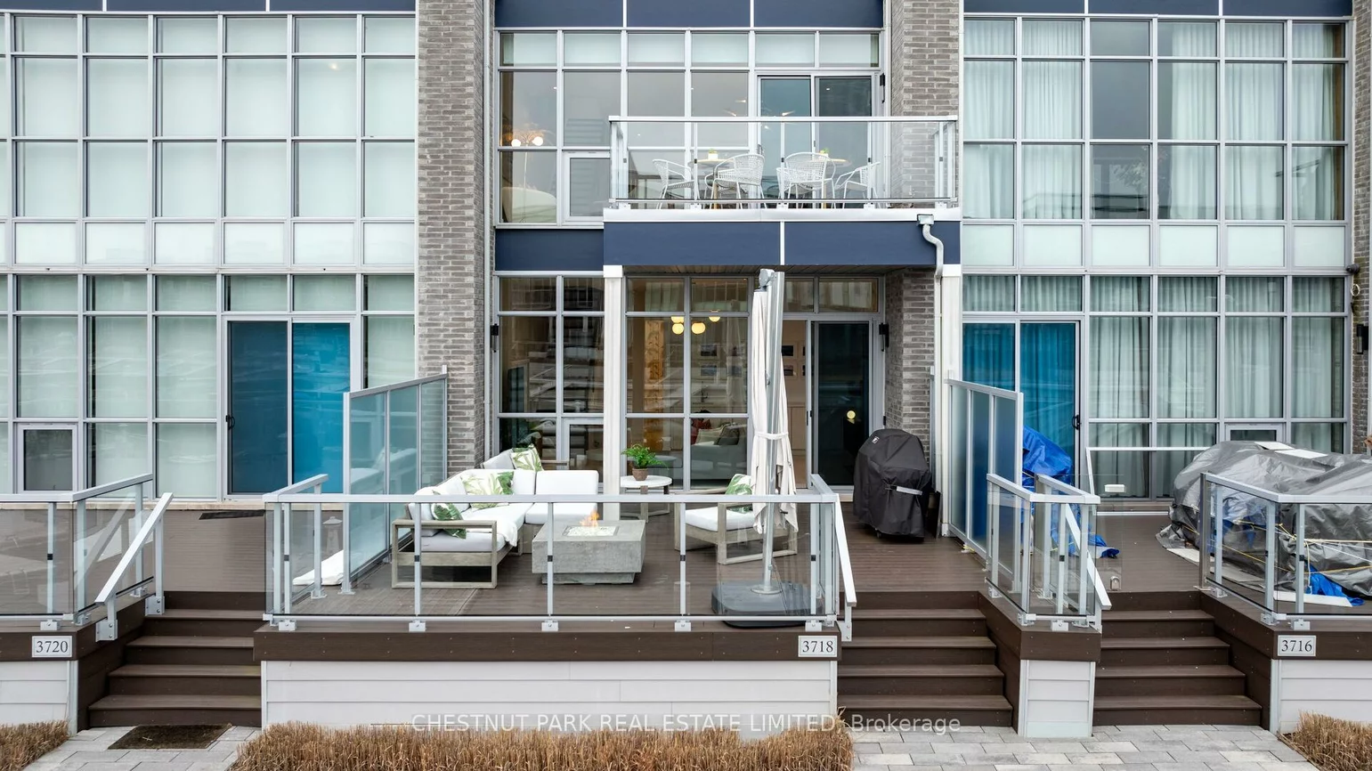 3718, Mangusta, Rural Innisfil, Innisfil