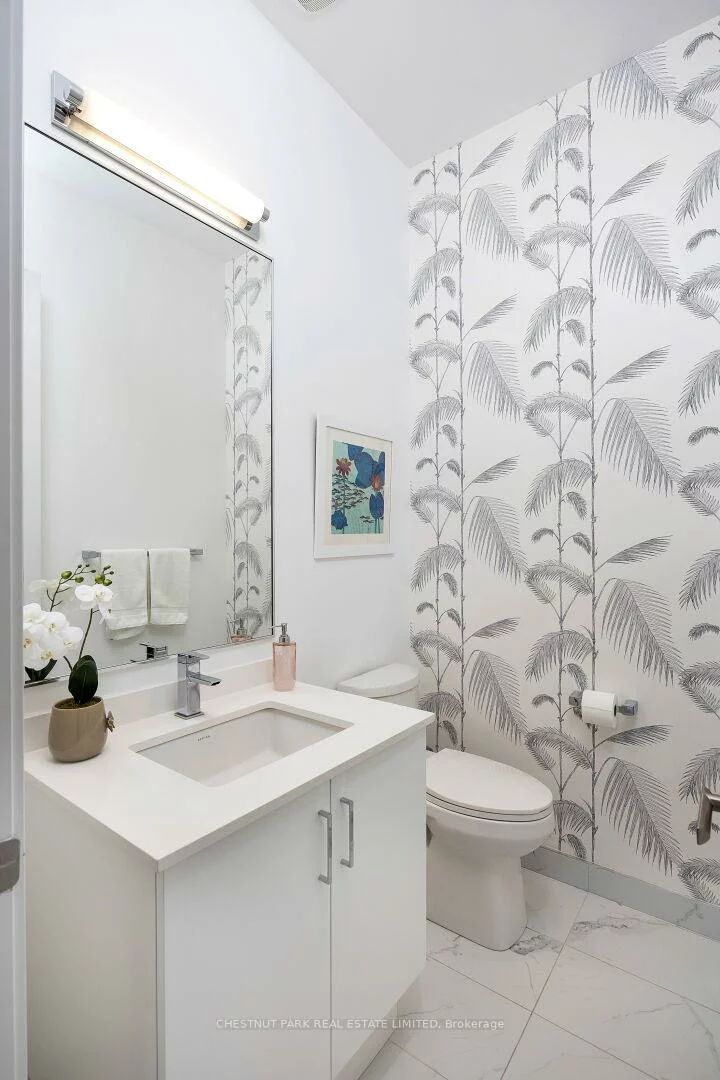 3718, Mangusta, Rural Innisfil, Innisfil