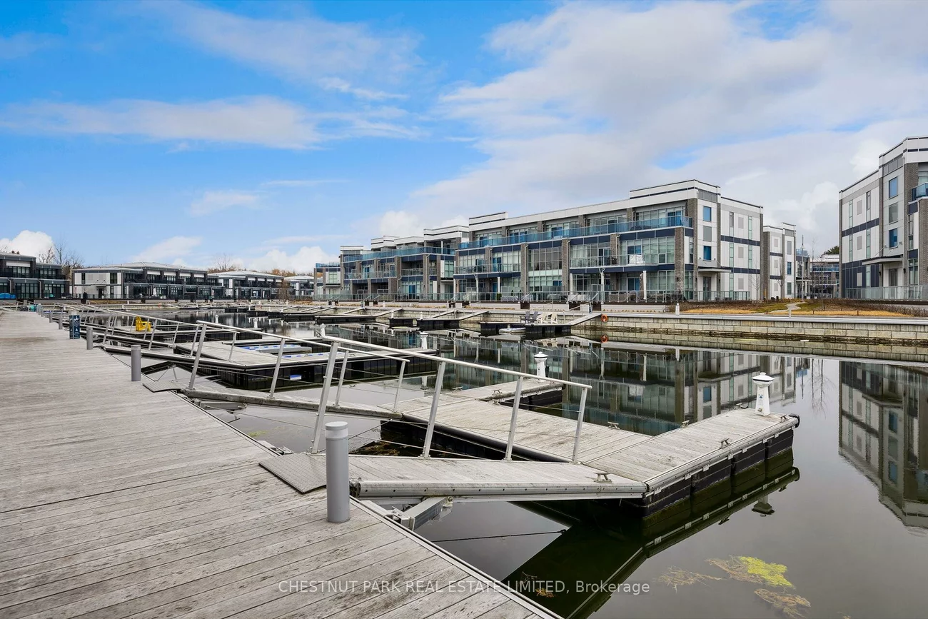 3718, Mangusta, Rural Innisfil, Innisfil