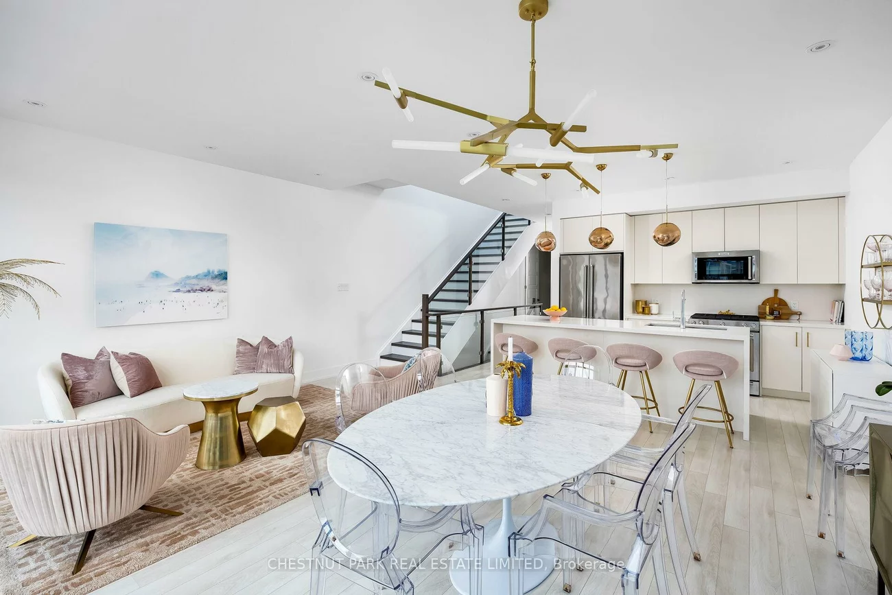 3718, Mangusta, Rural Innisfil, Innisfil