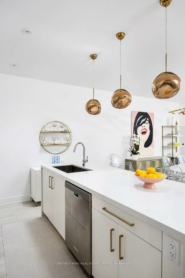 3718, Mangusta, Rural Innisfil, Innisfil