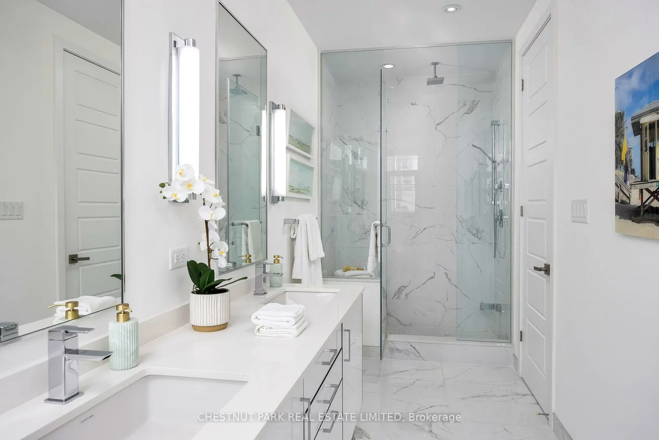 3718, Mangusta, Rural Innisfil, Innisfil