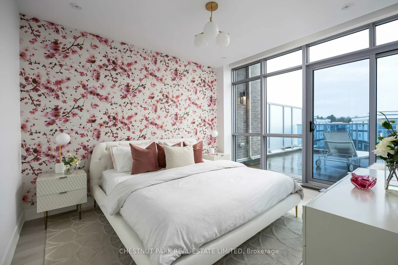 3718, Mangusta, Rural Innisfil, Innisfil