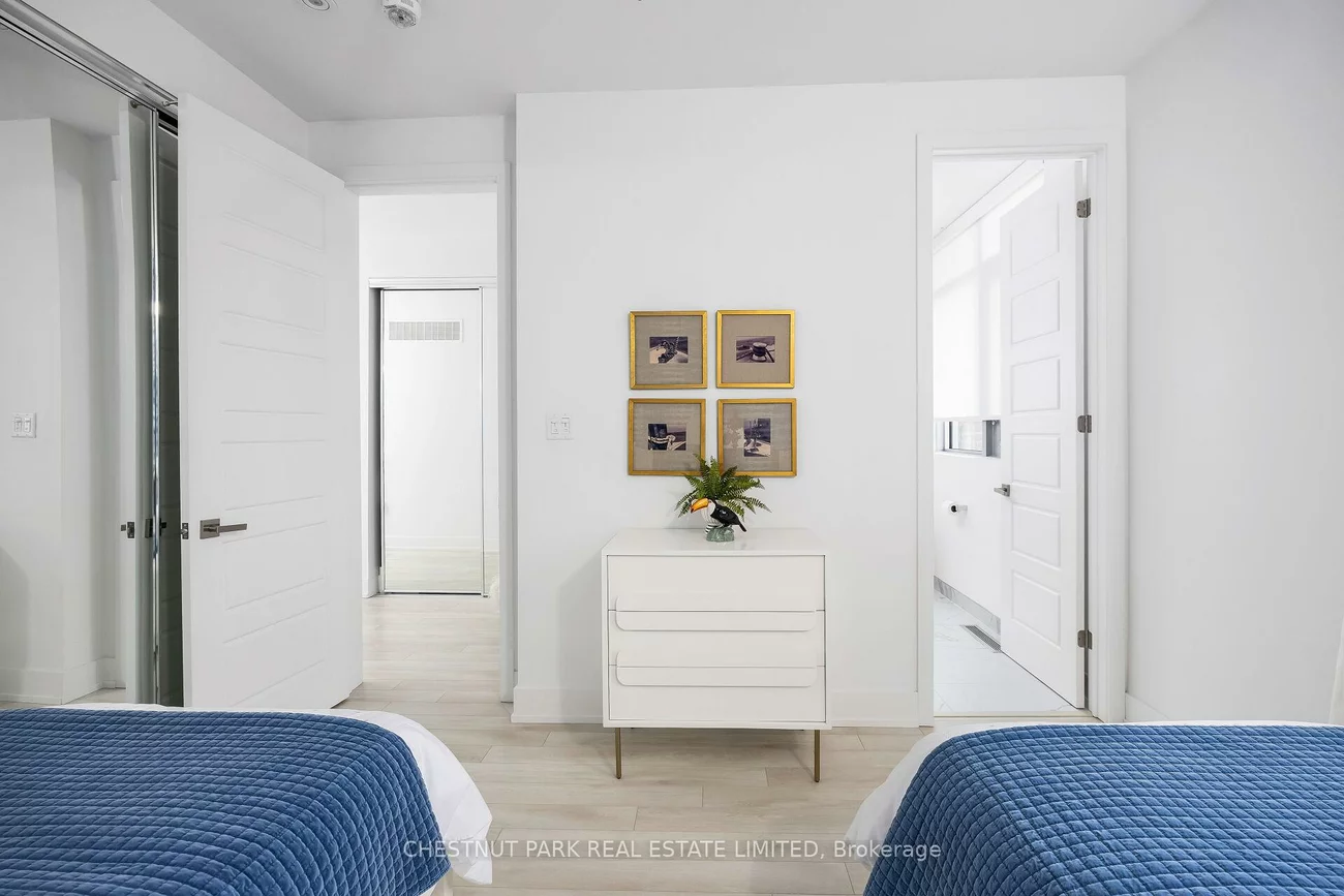 3718, Mangusta, Rural Innisfil, Innisfil