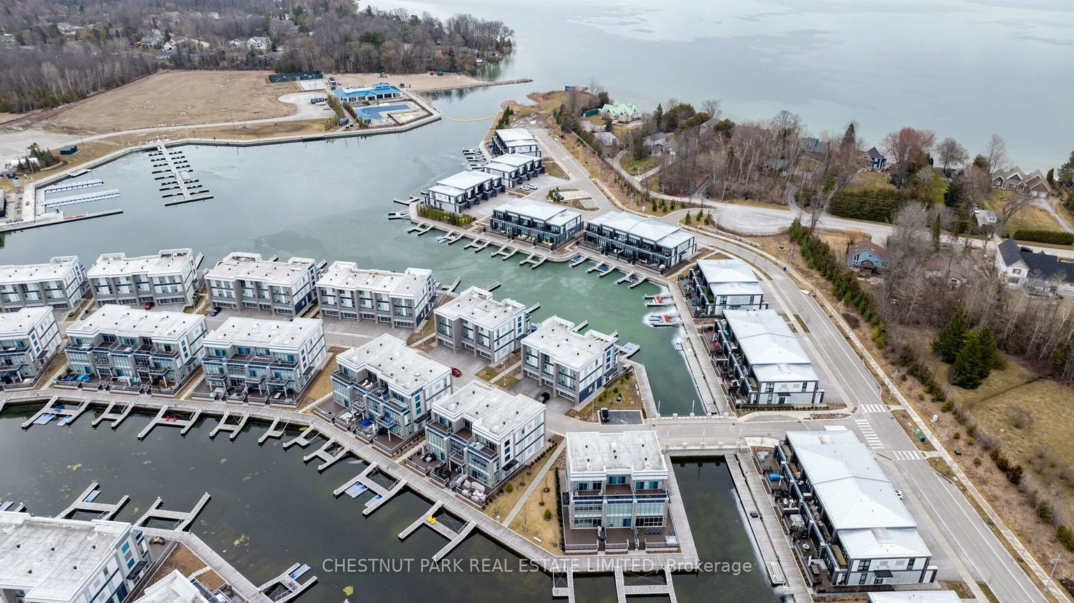 3718, Mangusta, Rural Innisfil, Innisfil