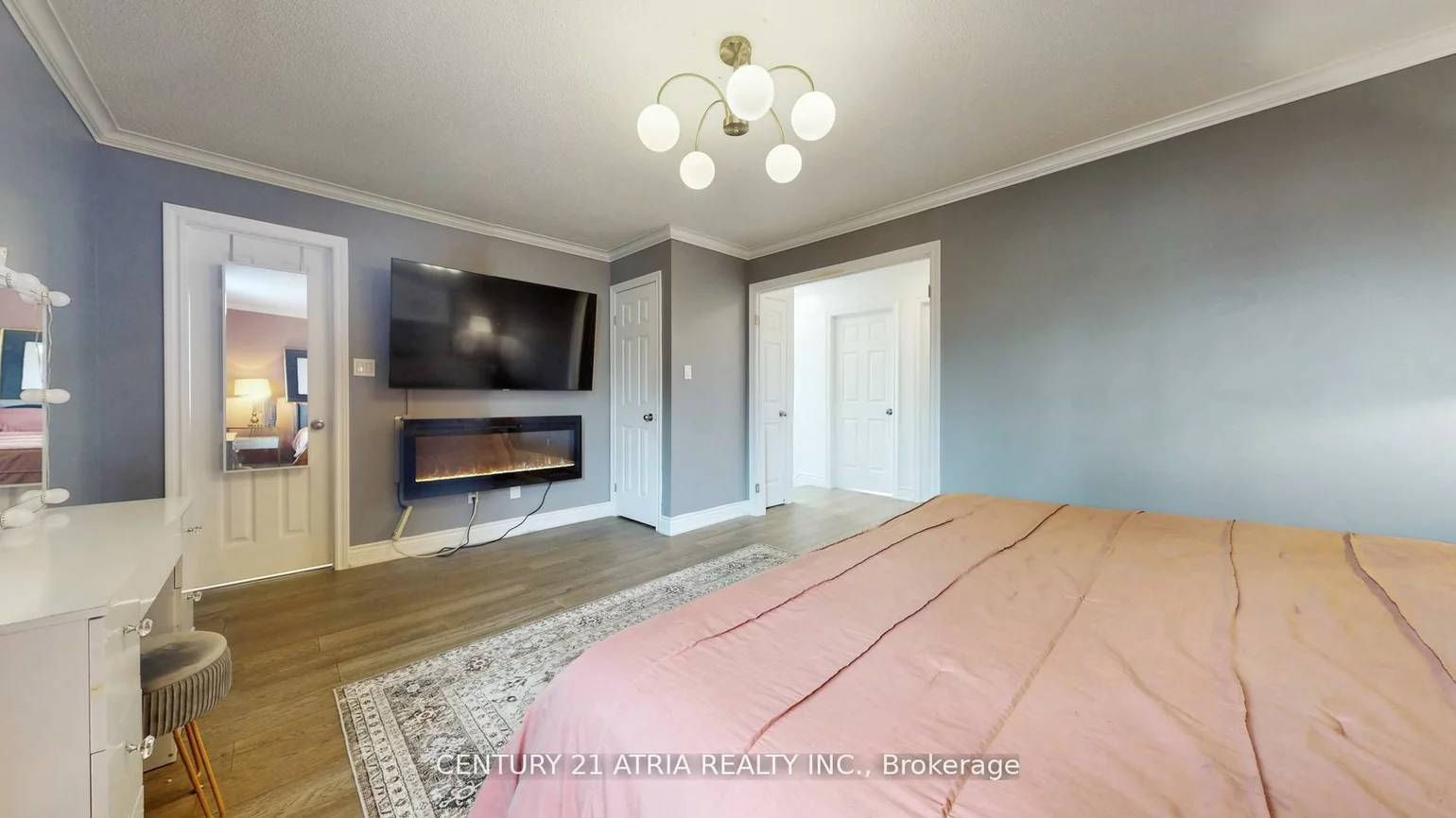 1166, Oriole, Alcona, Innisfil