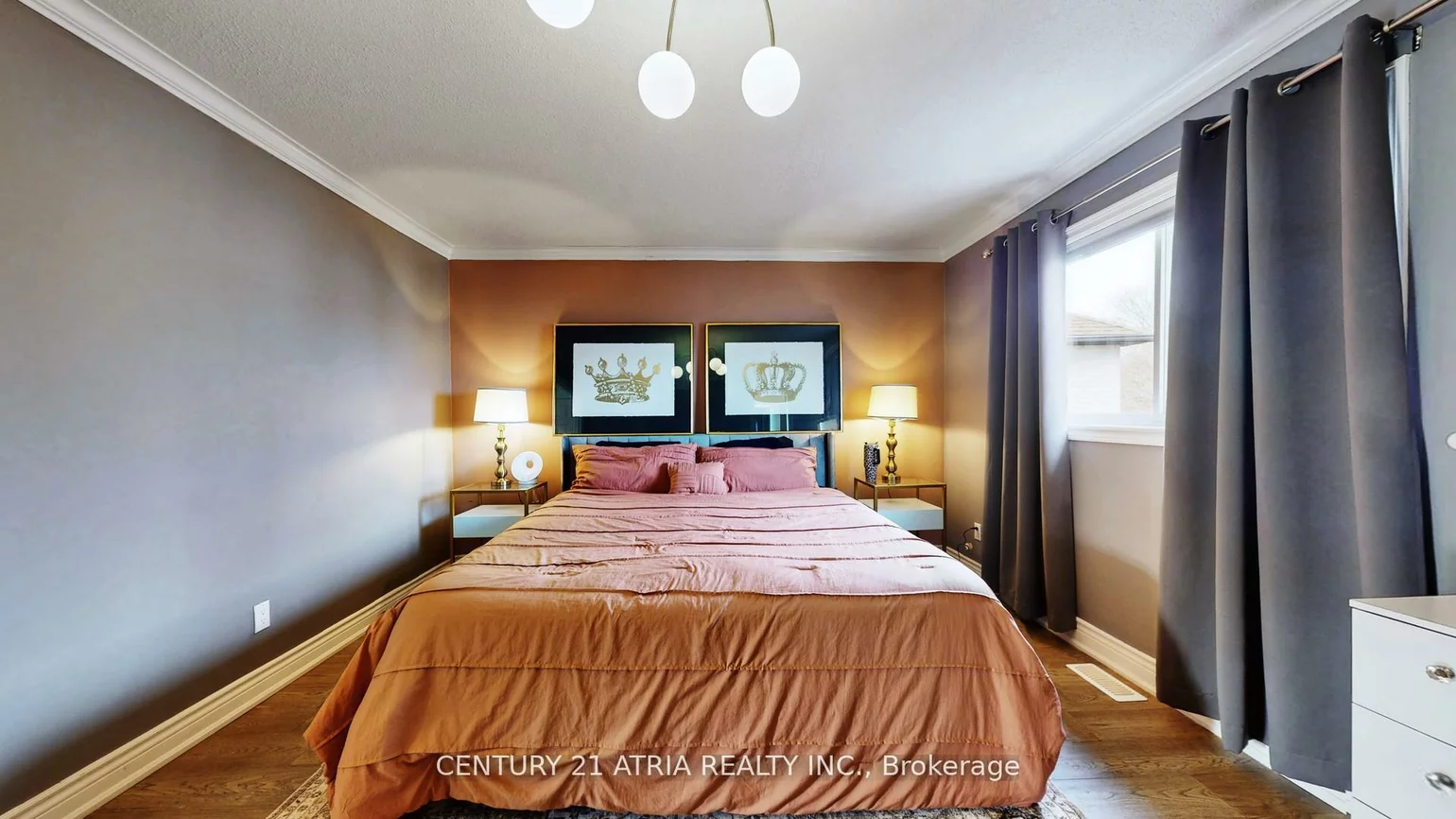 1166, Oriole, Alcona, Innisfil