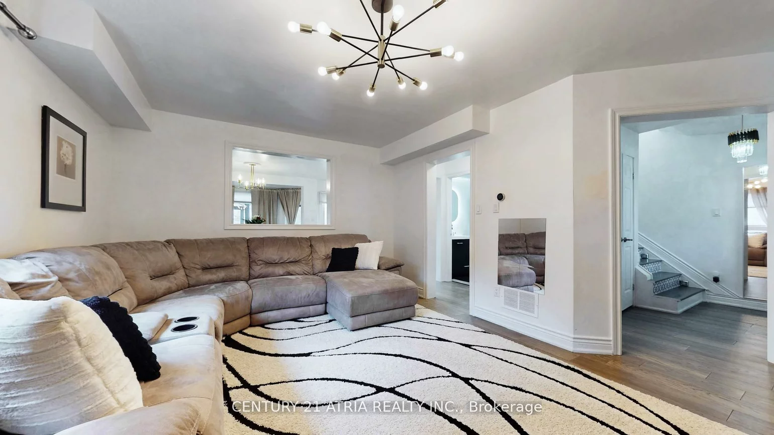 1166, Oriole, Alcona, Innisfil