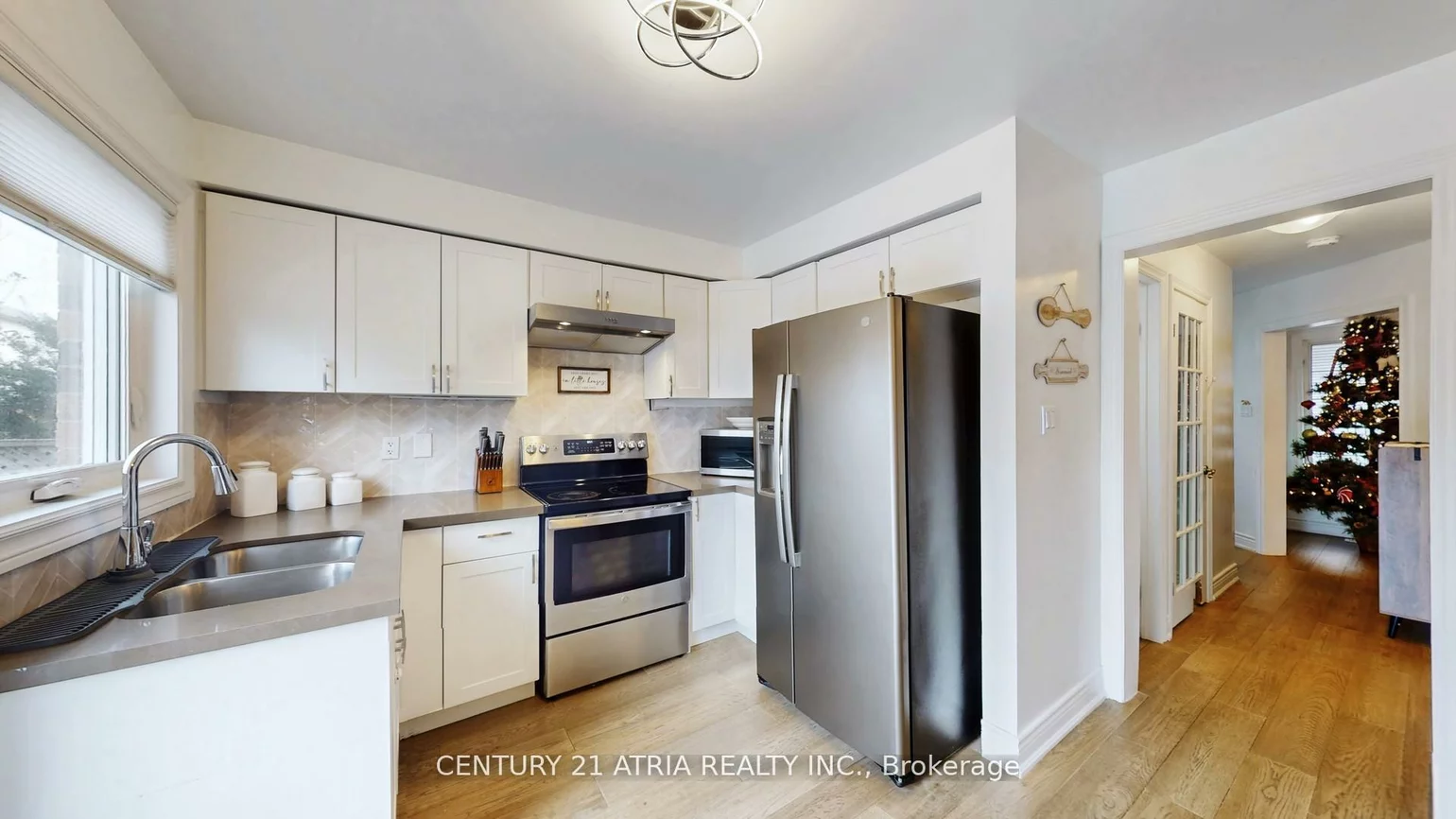 1166, Oriole, Alcona, Innisfil