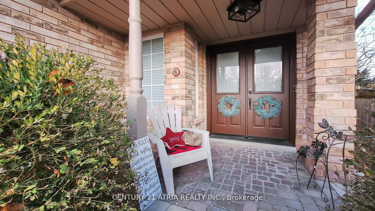 1166, Oriole, Alcona, Innisfil