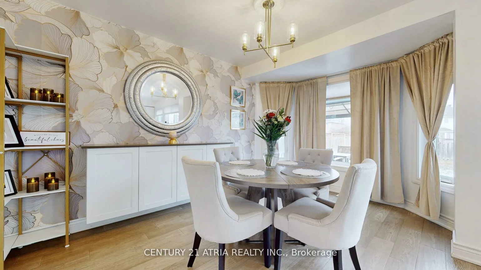 1166, Oriole, Alcona, Innisfil