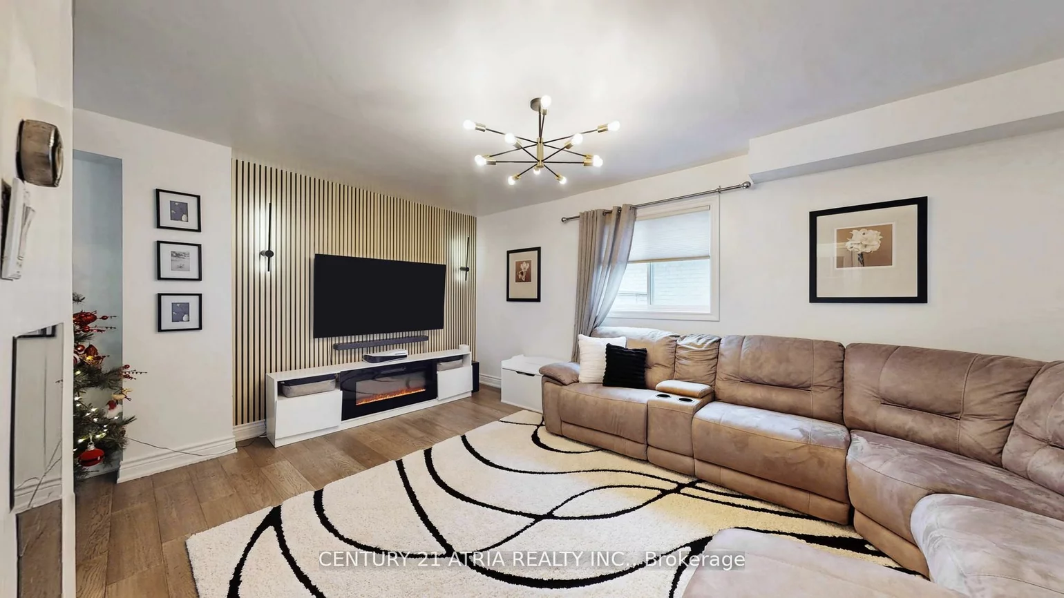 1166, Oriole, Alcona, Innisfil