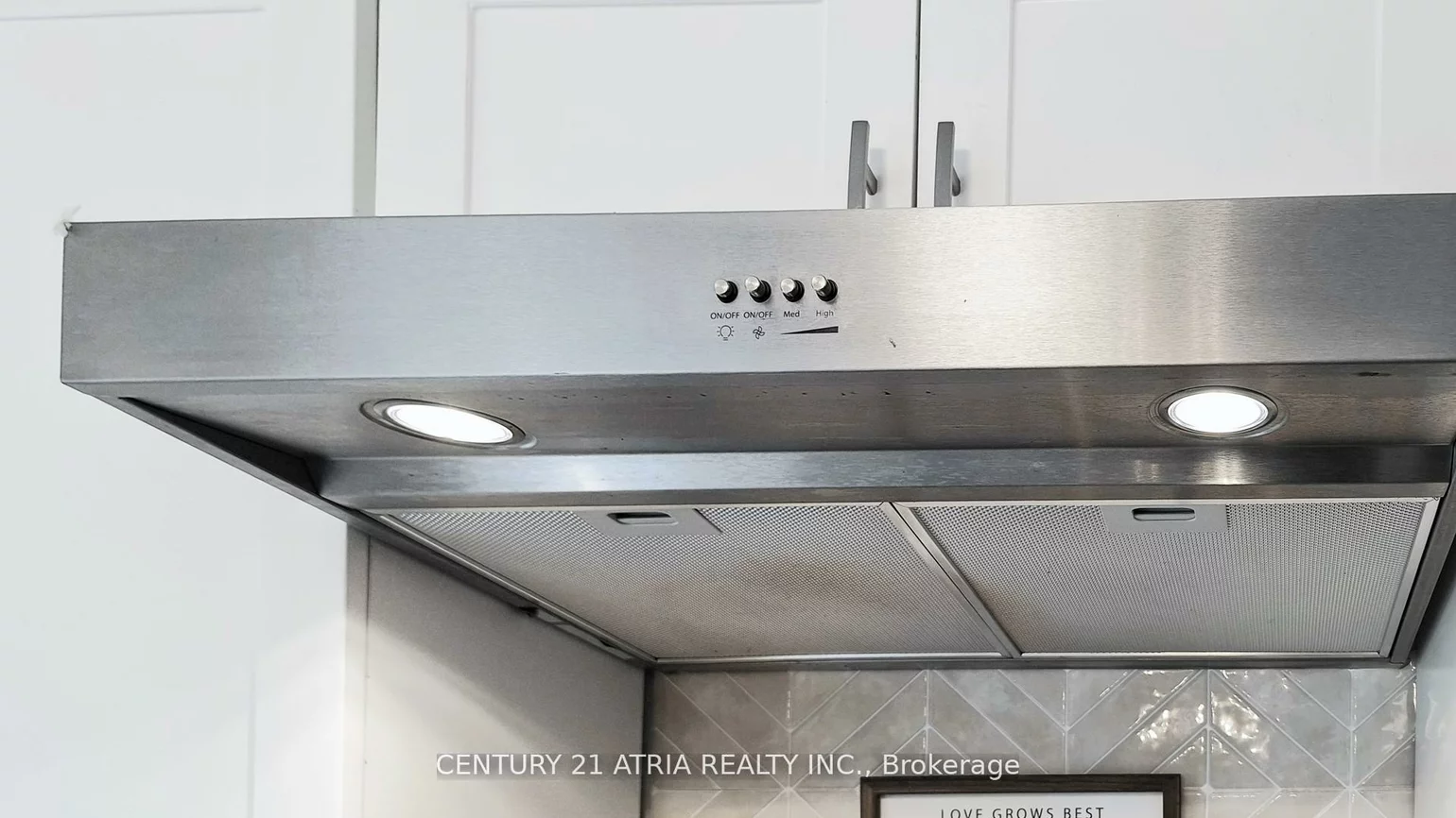 1166, Oriole, Alcona, Innisfil