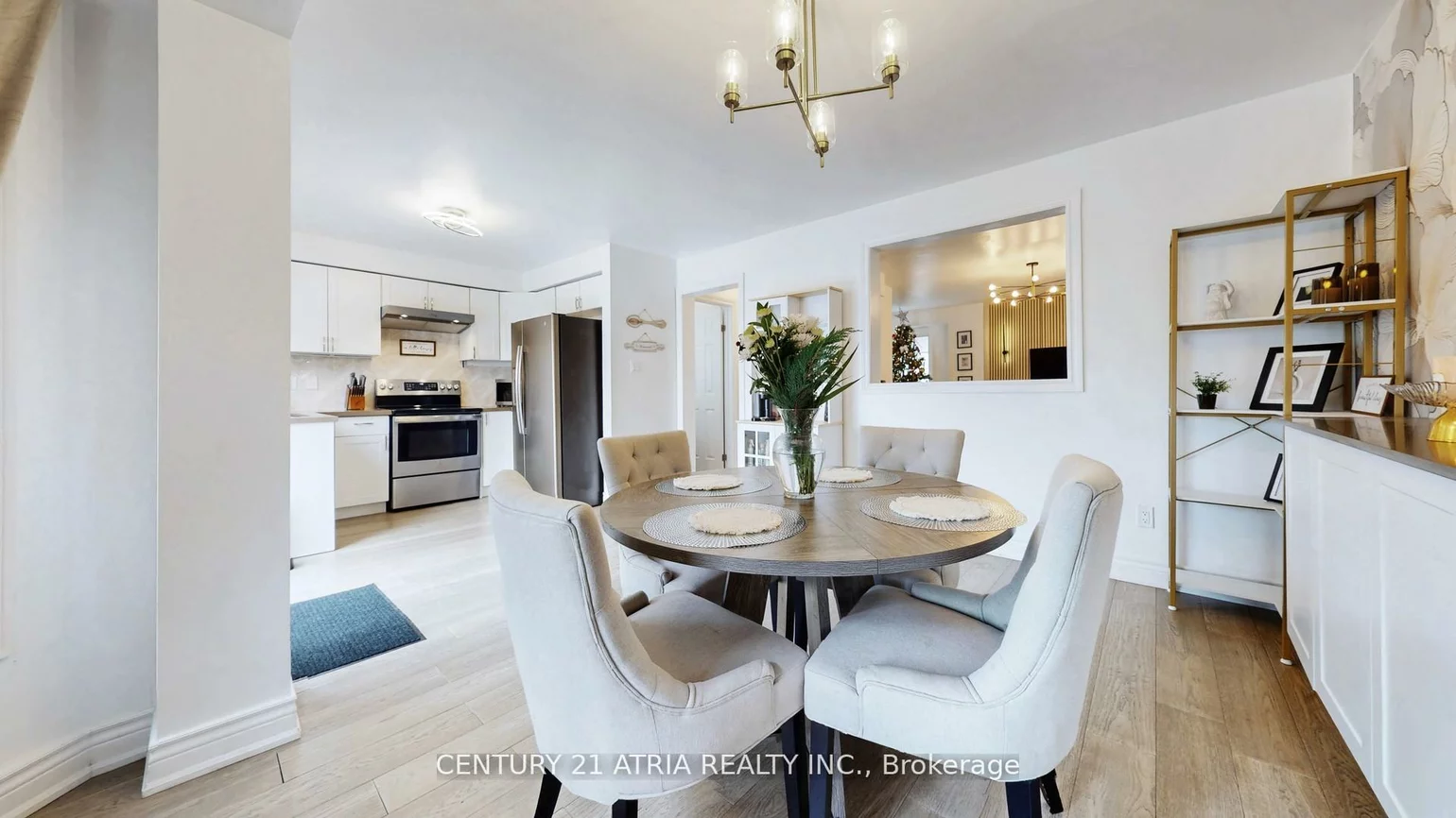 1166, Oriole, Alcona, Innisfil