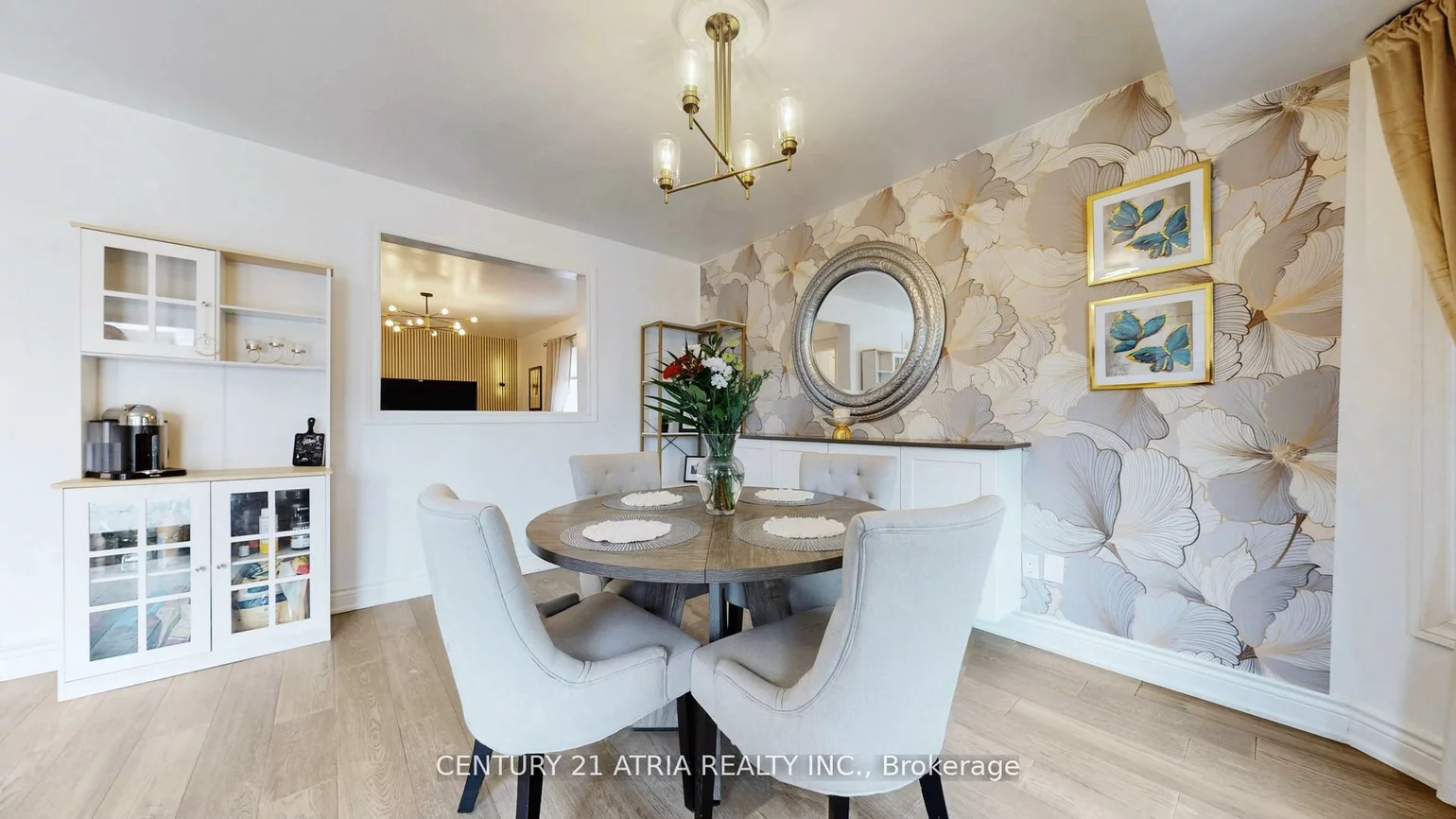 1166, Oriole, Alcona, Innisfil