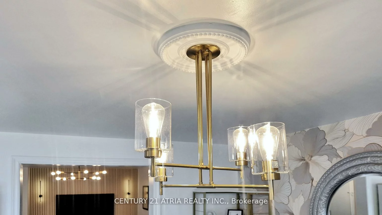 1166, Oriole, Alcona, Innisfil