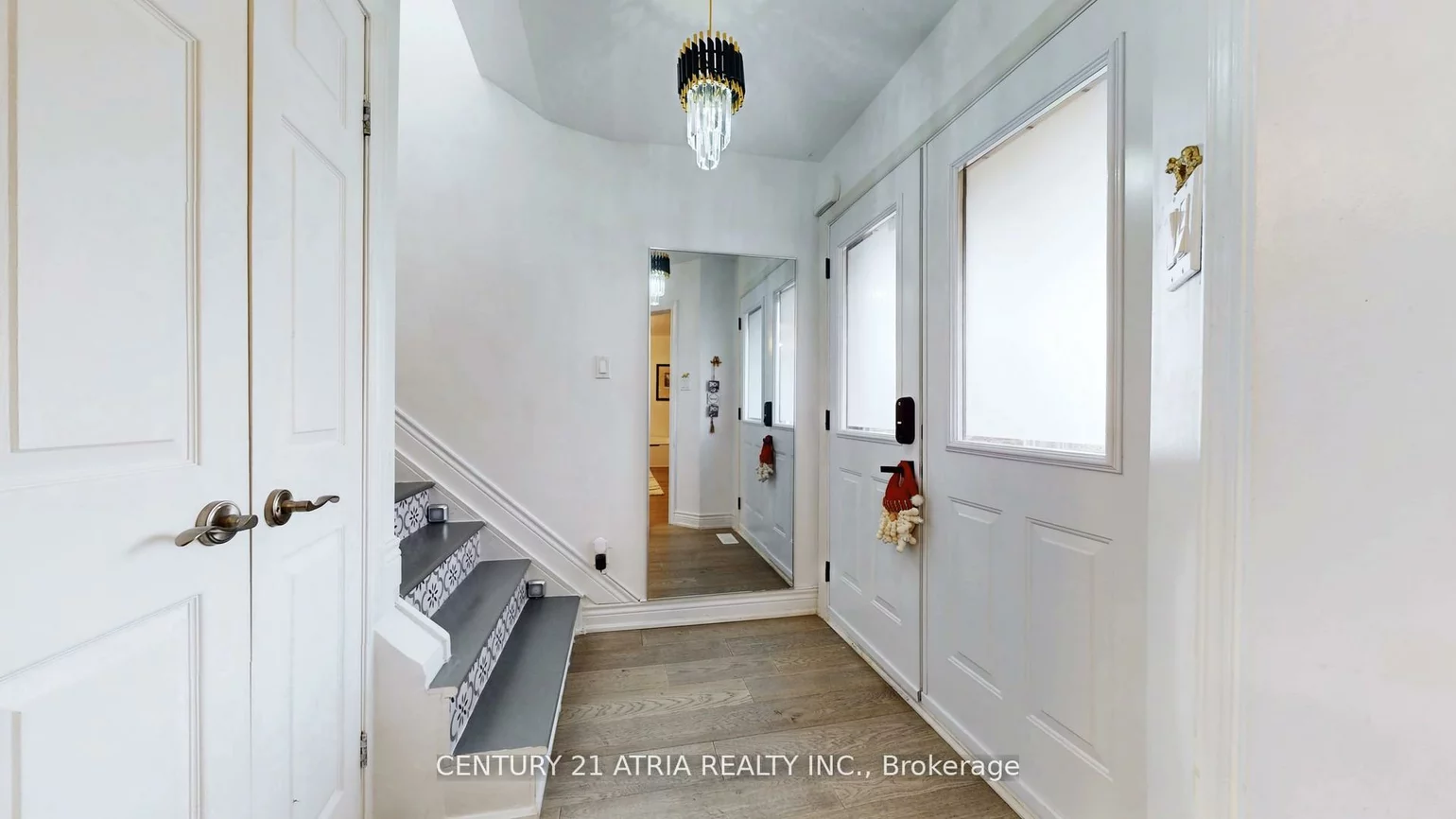 1166, Oriole, Alcona, Innisfil