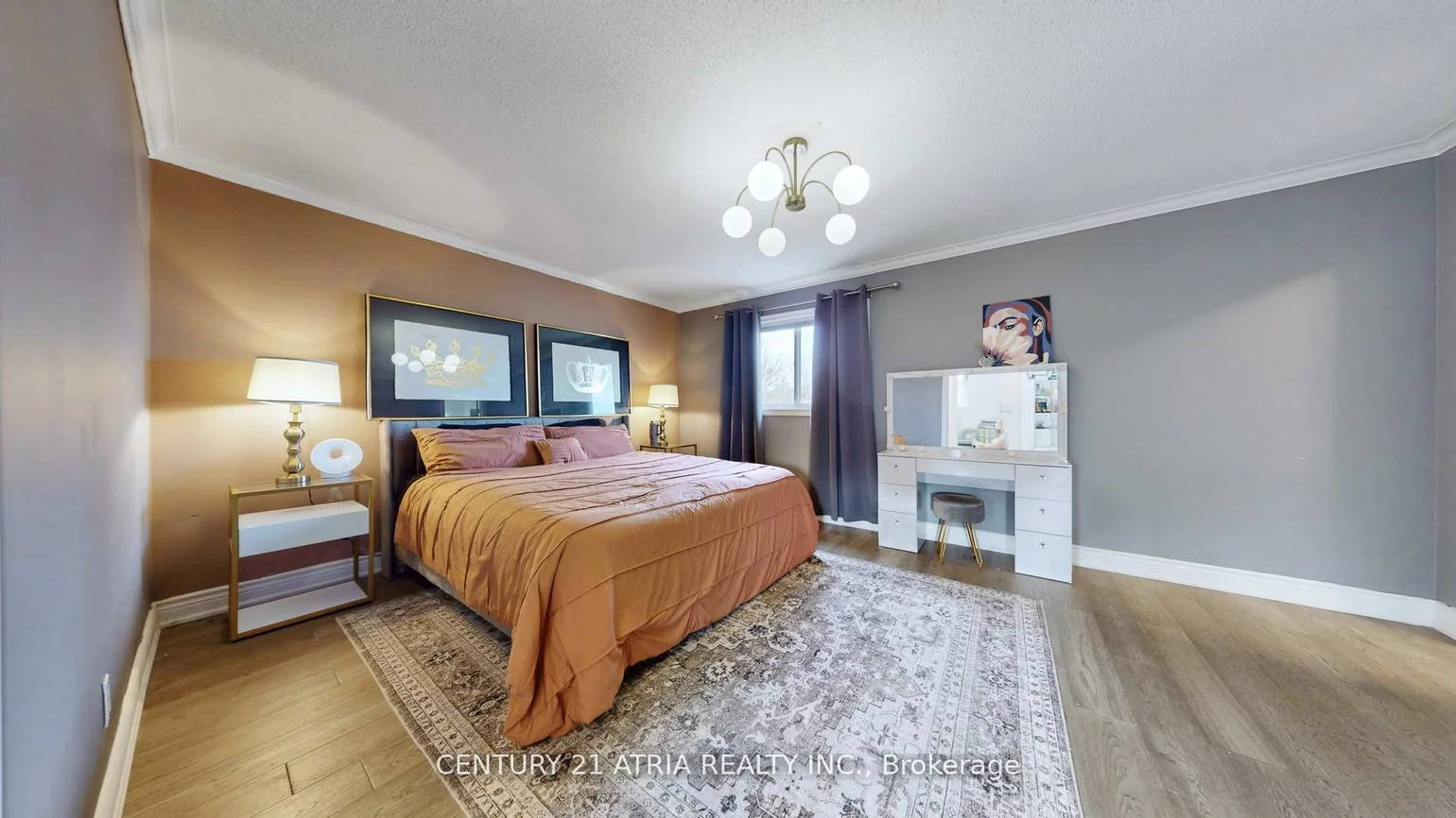 1166, Oriole, Alcona, Innisfil