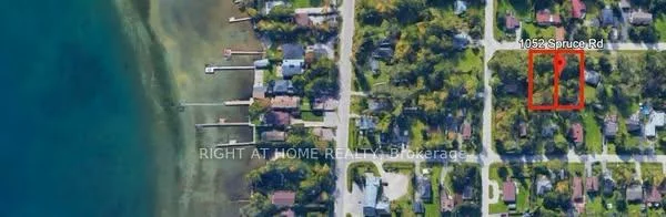 1052, Spruce, Rural Innisfil, Innisfil