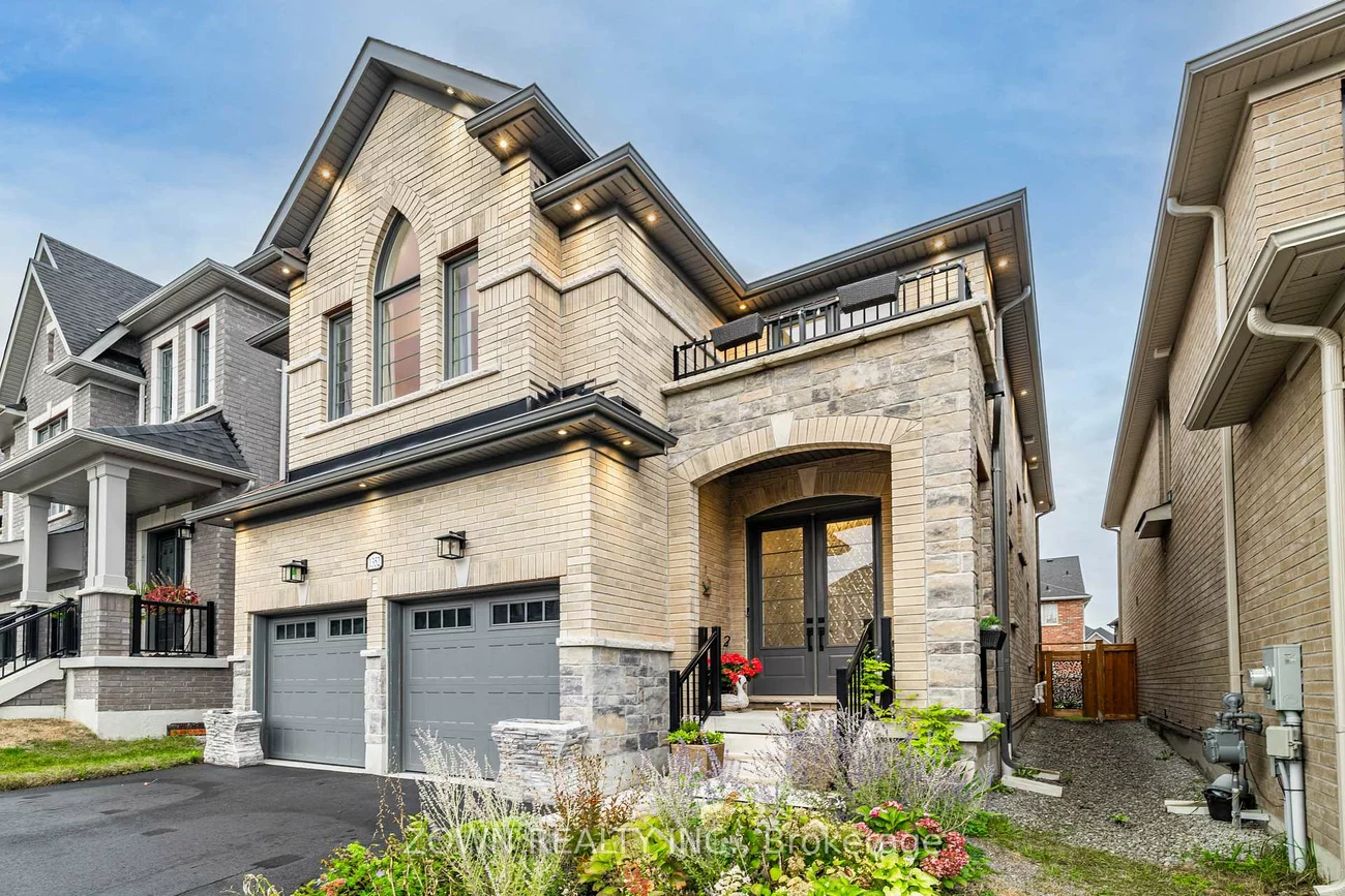 1352, Blackmore, Alcona, Innisfil