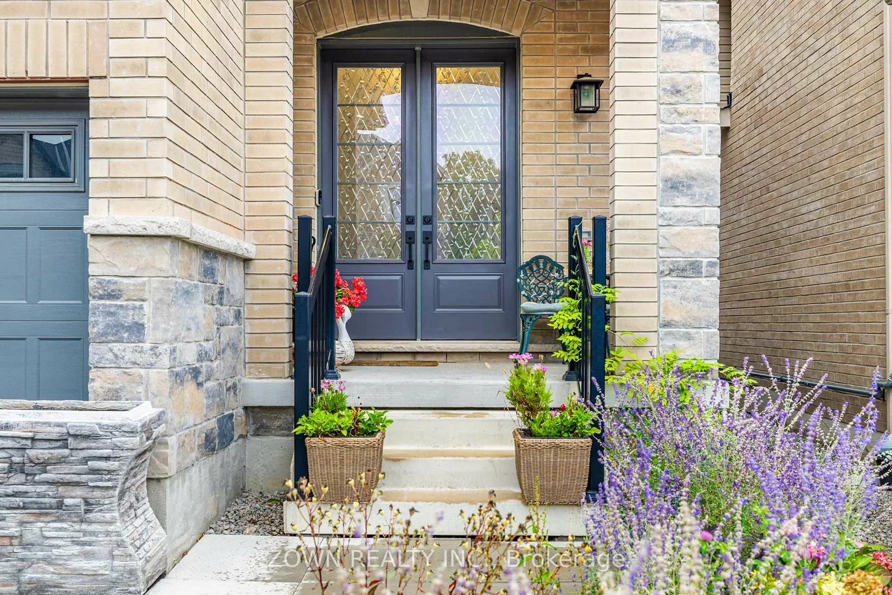 1352, Blackmore, Alcona, Innisfil