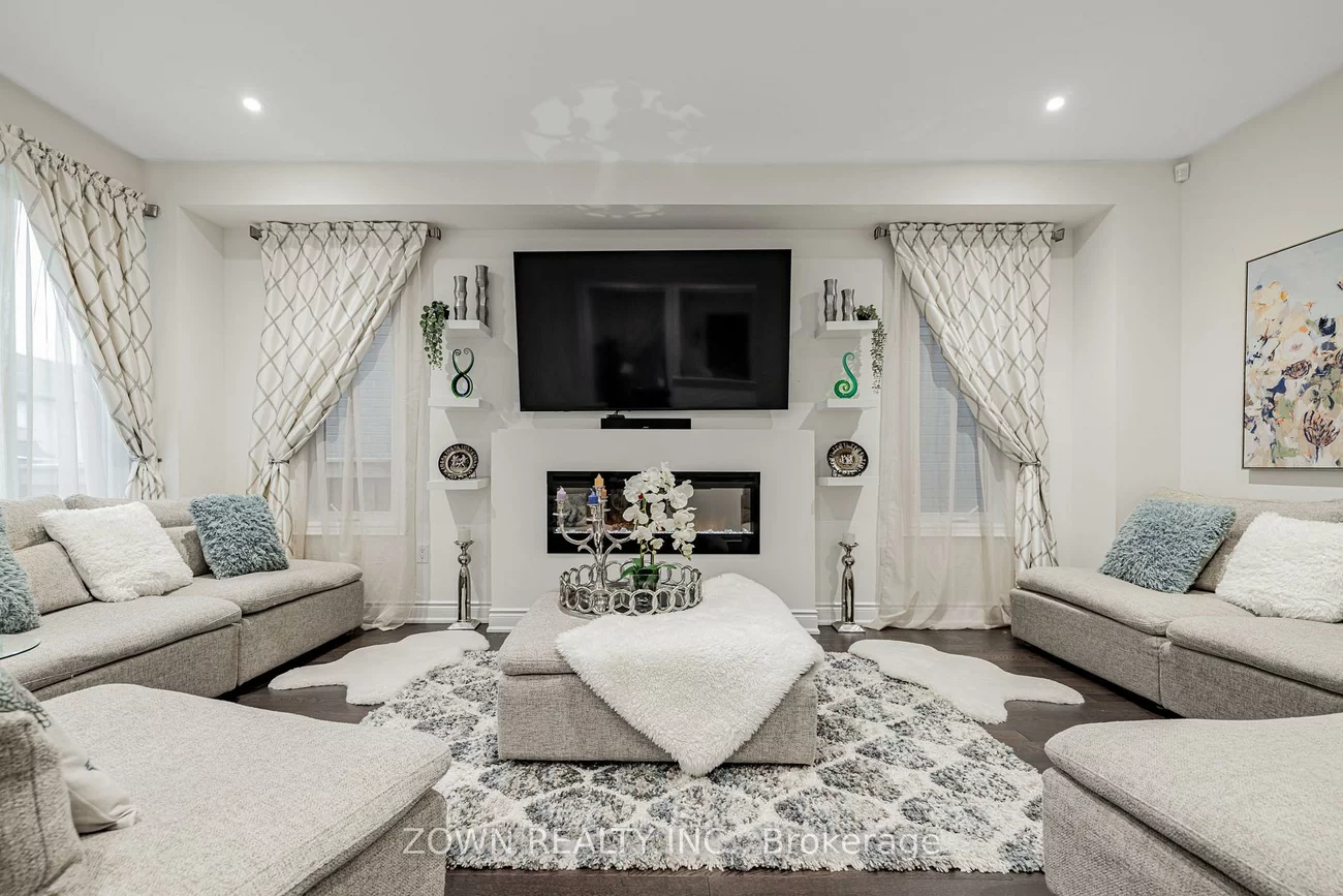 1352, Blackmore, Alcona, Innisfil