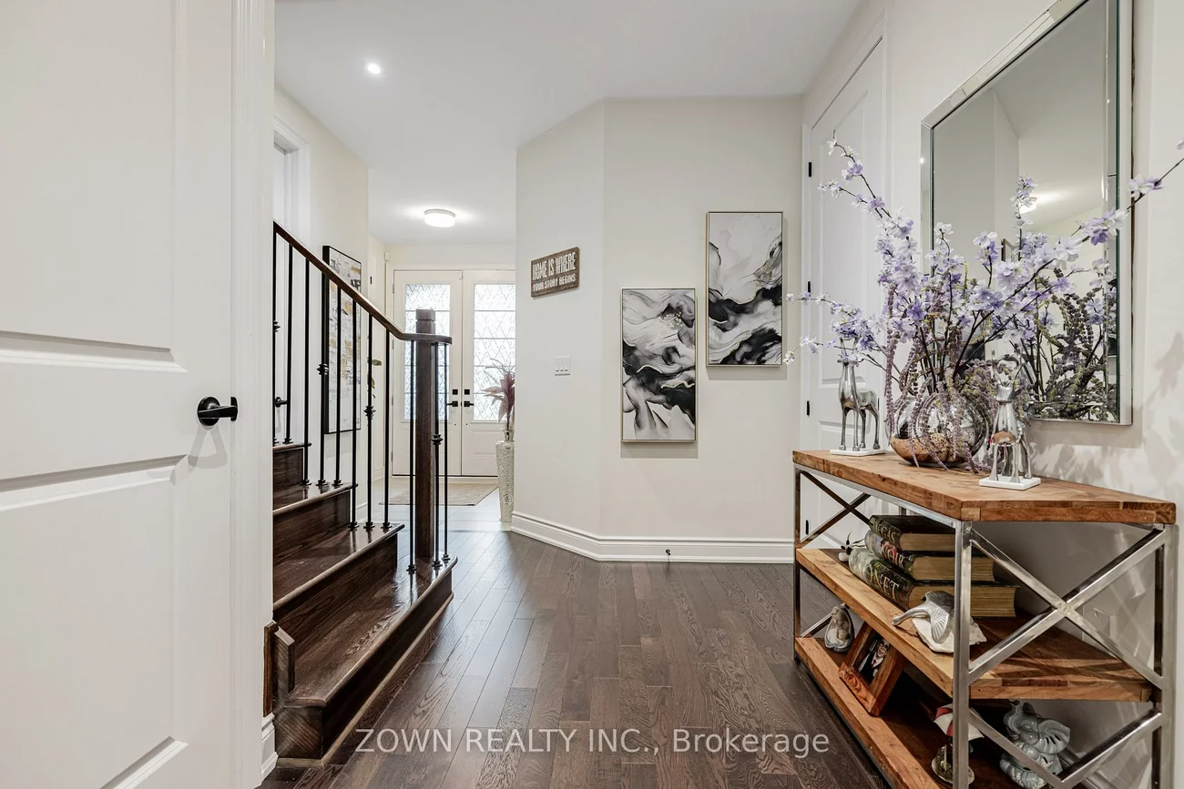 1352, Blackmore, Alcona, Innisfil