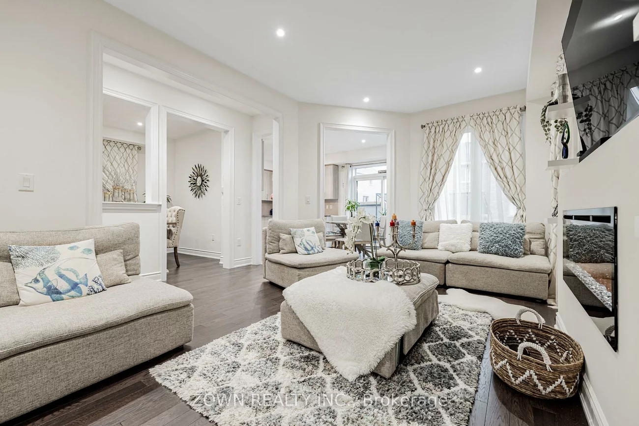 1352, Blackmore, Alcona, Innisfil