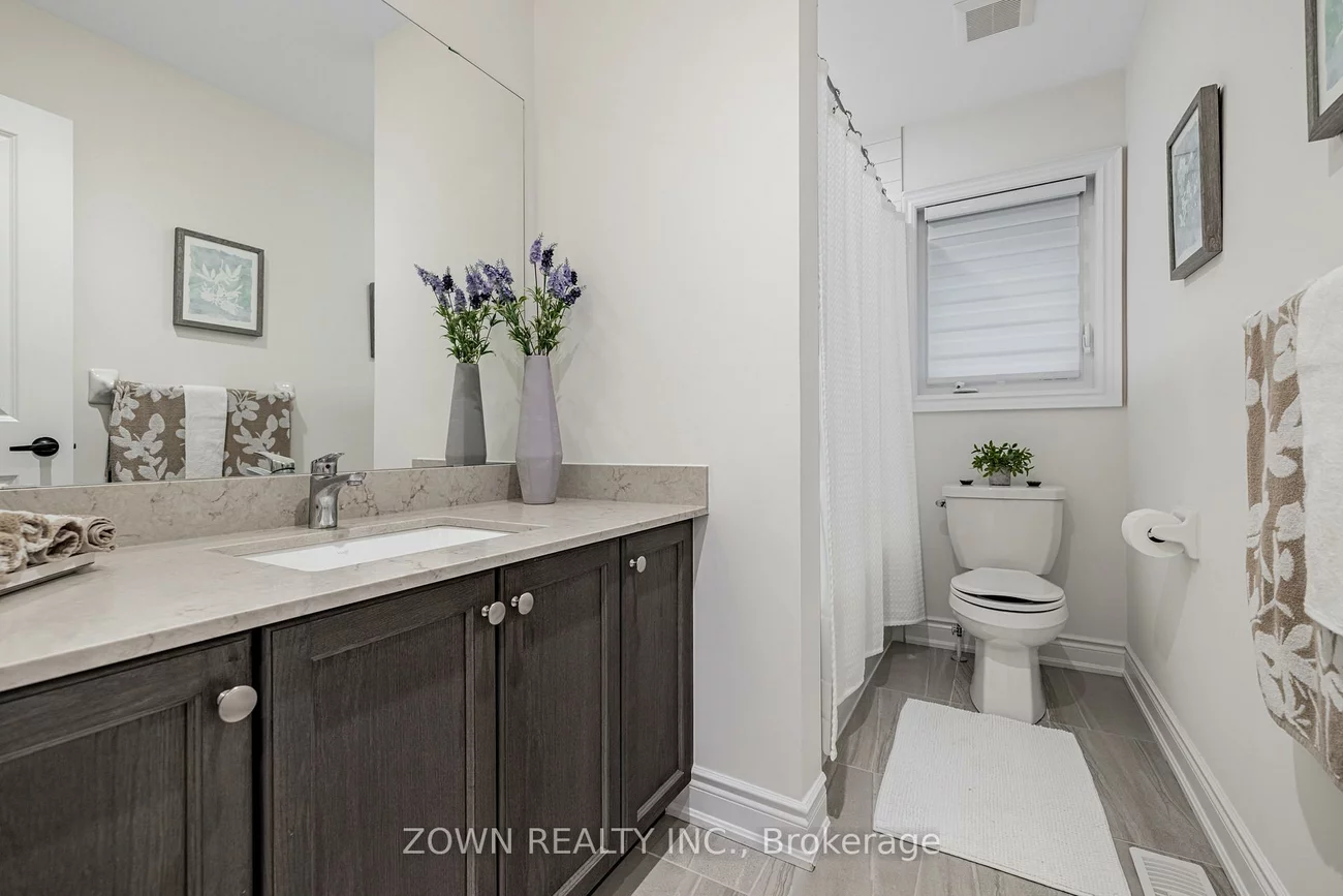 1352, Blackmore, Alcona, Innisfil