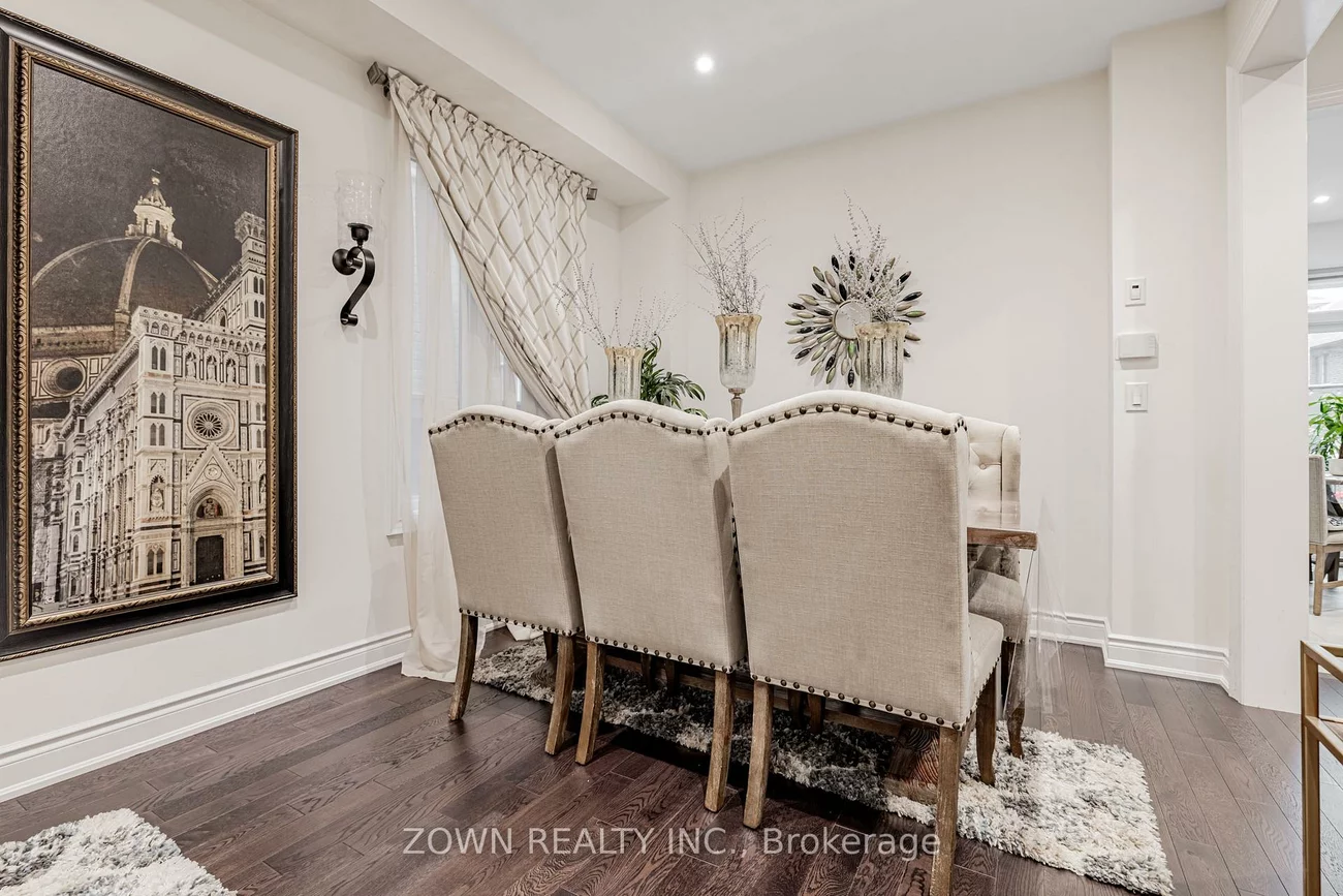 1352, Blackmore, Alcona, Innisfil