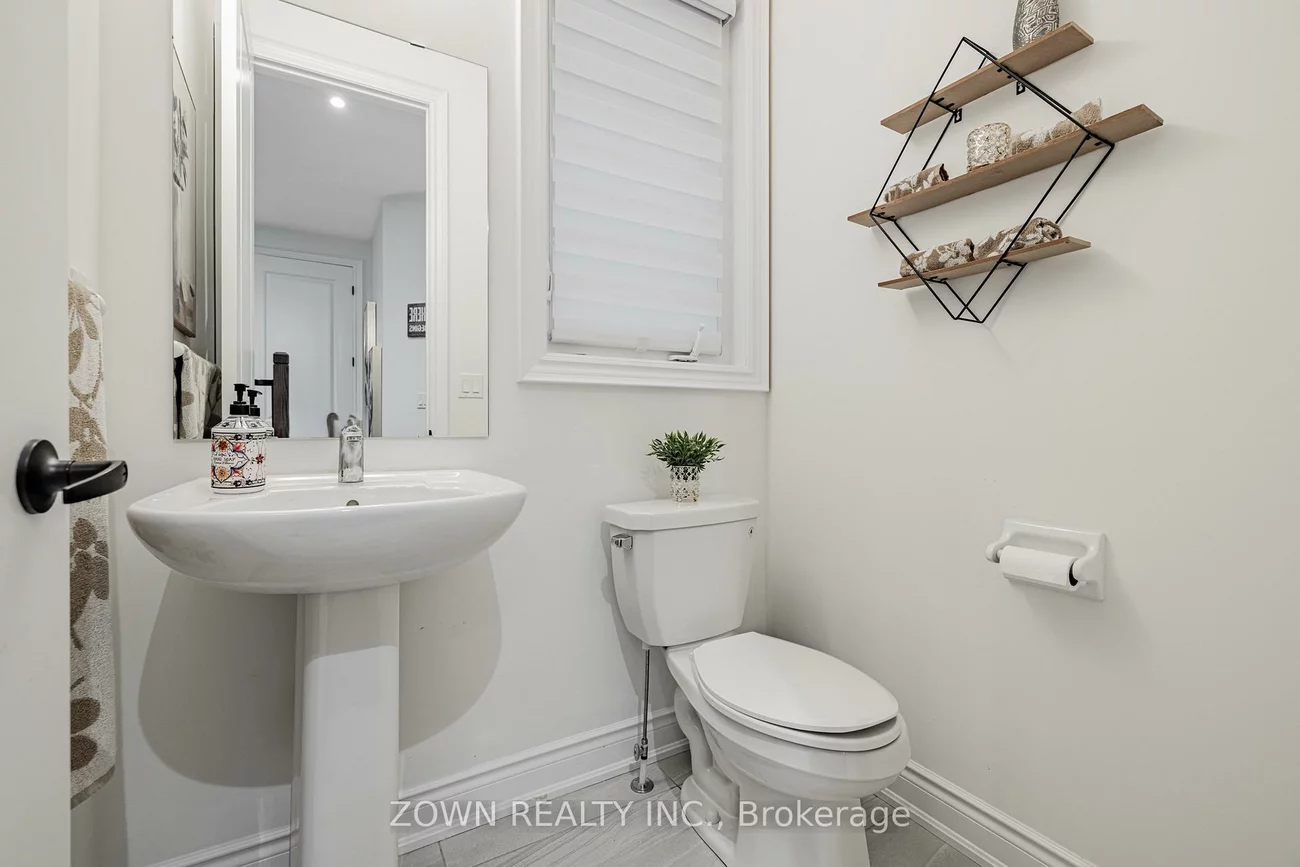 1352, Blackmore, Alcona, Innisfil