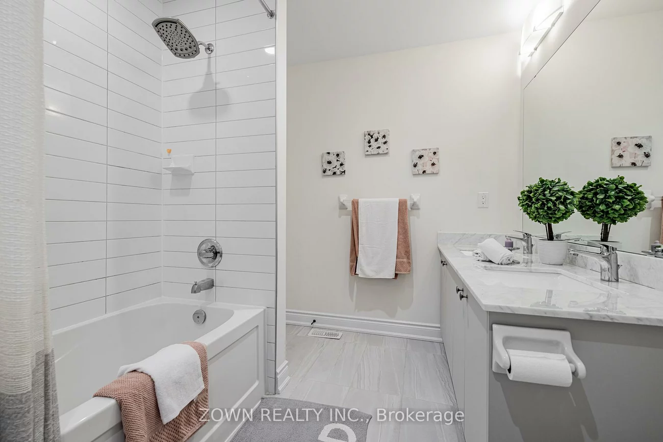 1352, Blackmore, Alcona, Innisfil