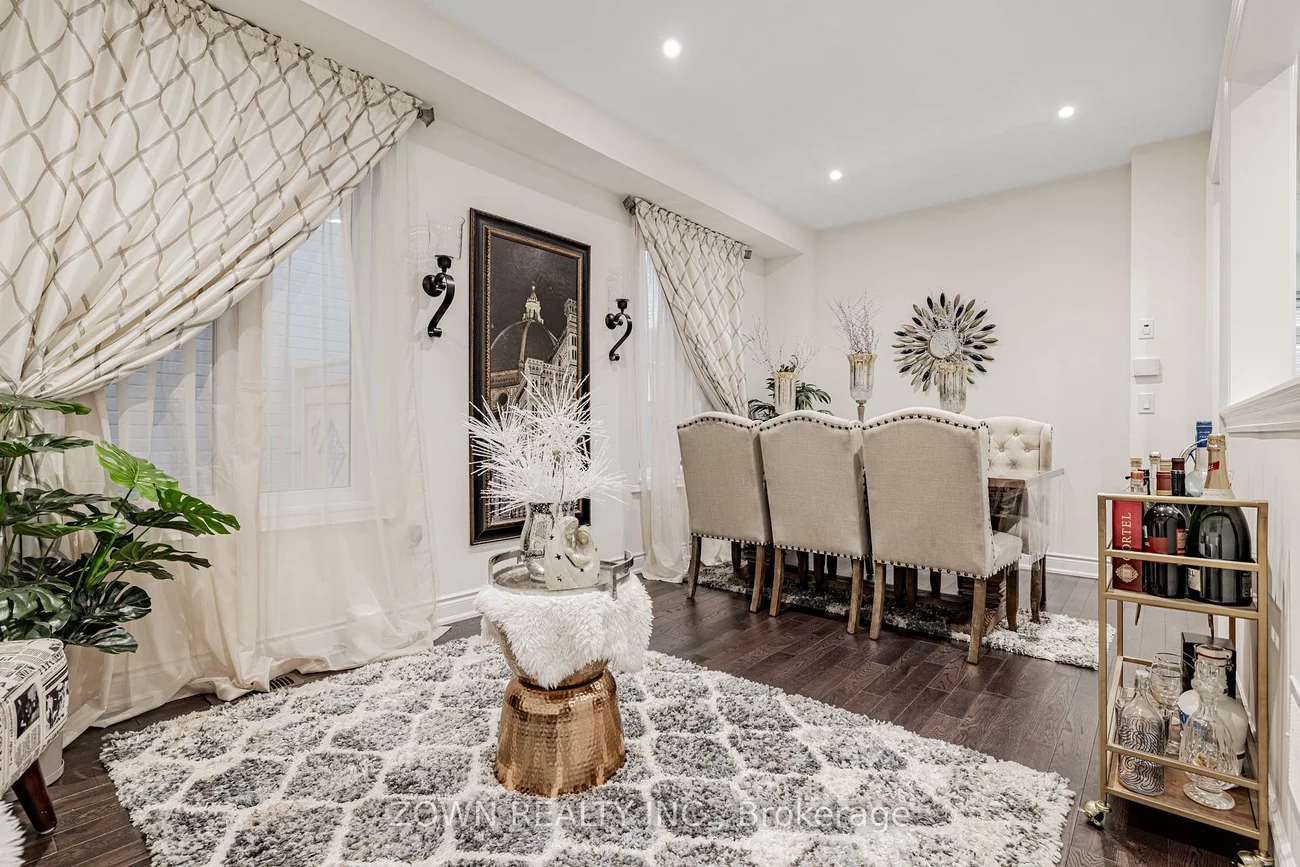 1352, Blackmore, Alcona, Innisfil