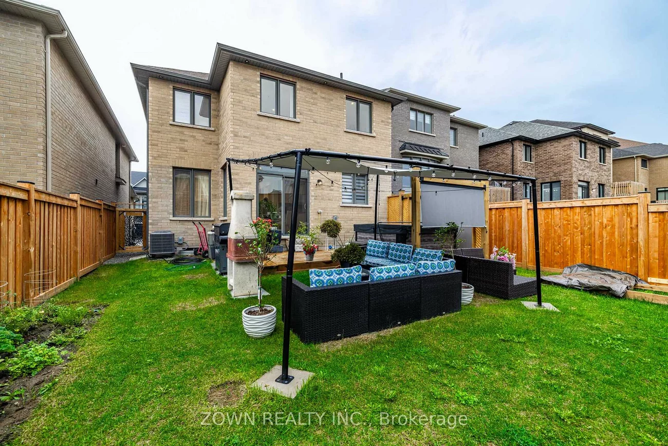 1352, Blackmore, Alcona, Innisfil