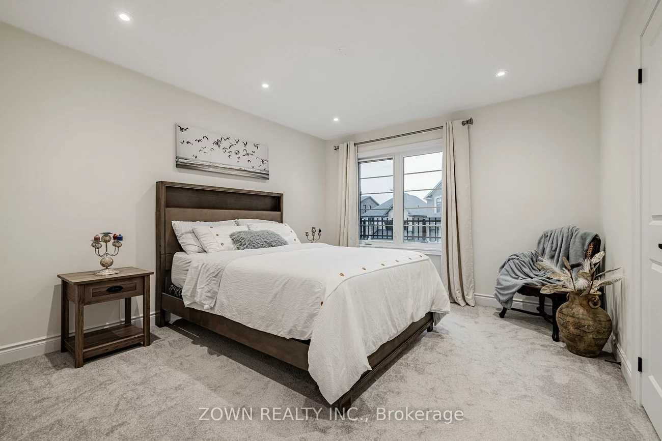 1352, Blackmore, Alcona, Innisfil