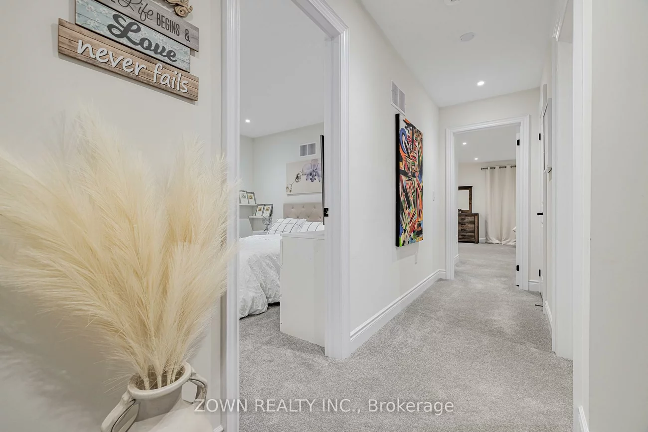 1352, Blackmore, Alcona, Innisfil