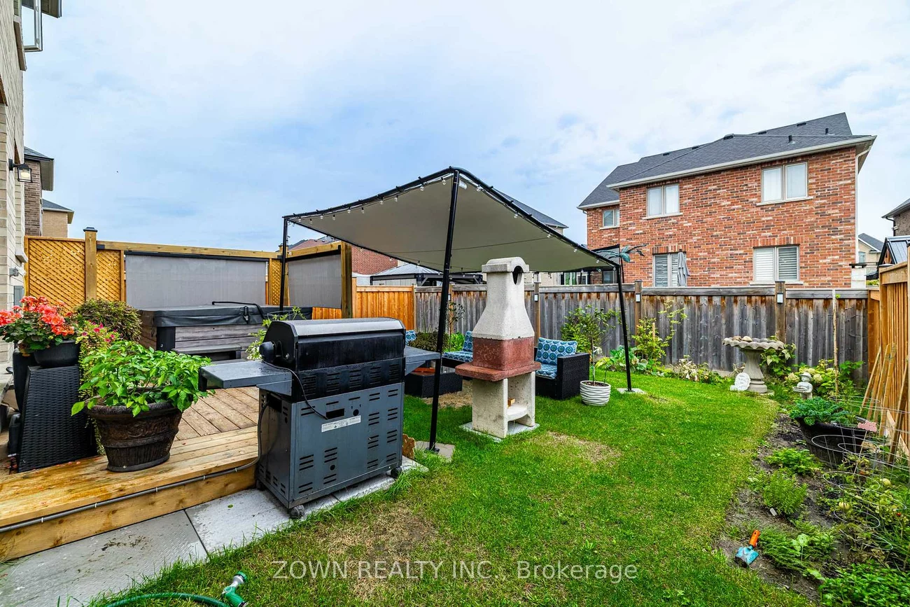 1352, Blackmore, Alcona, Innisfil