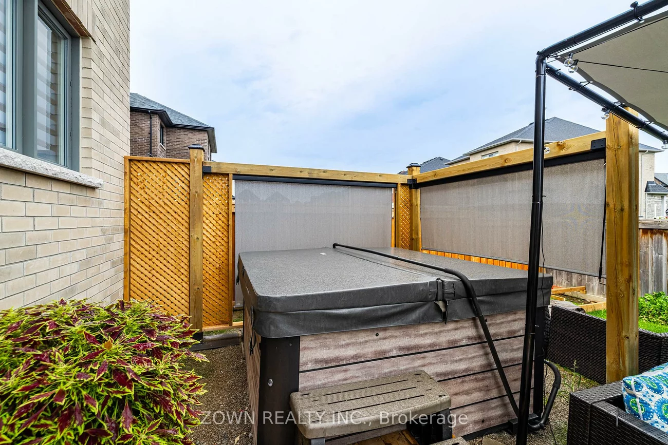 1352, Blackmore, Alcona, Innisfil