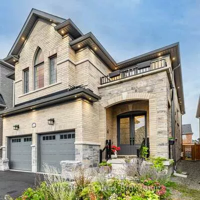 1352, Blackmore, Alcona, Innisfil