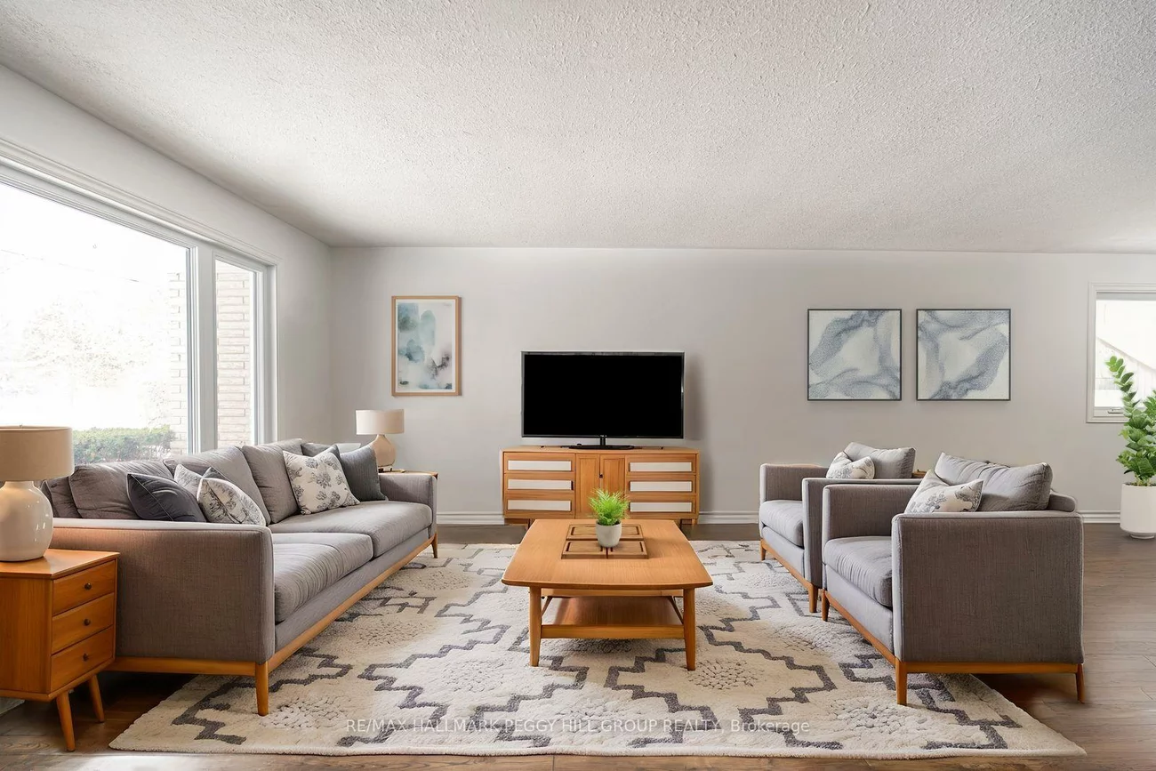 5853, Yonge, Rural Innisfil, Innisfil