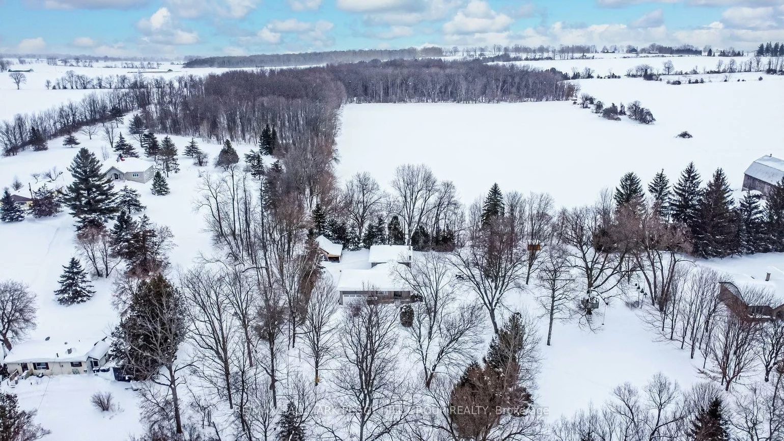 5853, Yonge, Rural Innisfil, Innisfil