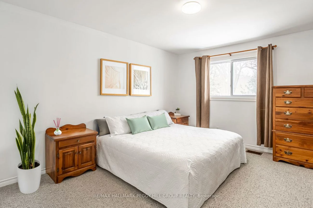 5853, Yonge, Rural Innisfil, Innisfil