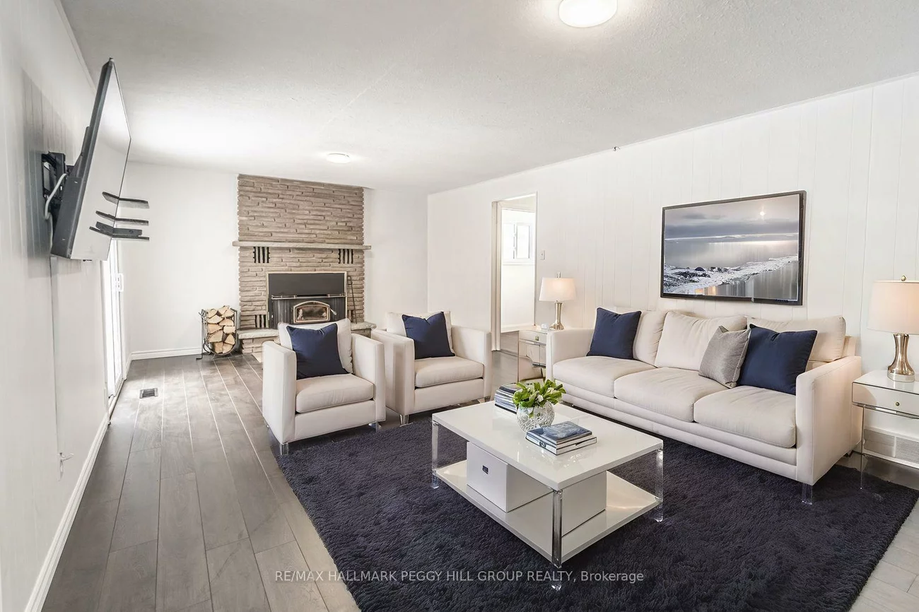 5853, Yonge, Rural Innisfil, Innisfil