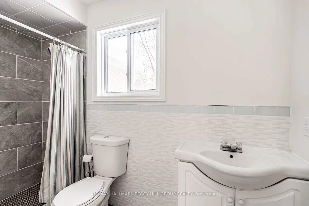 5853, Yonge, Rural Innisfil, Innisfil