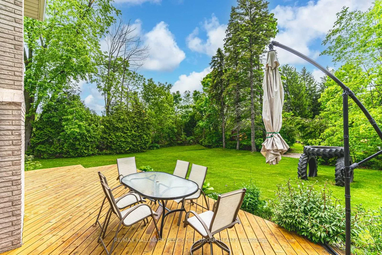 5853, Yonge, Rural Innisfil, Innisfil