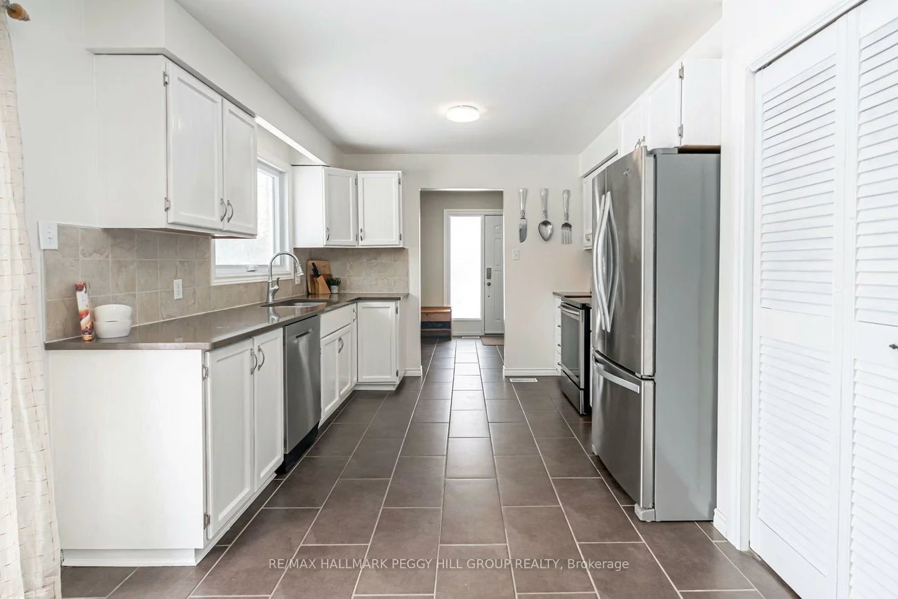 5853, Yonge, Rural Innisfil, Innisfil