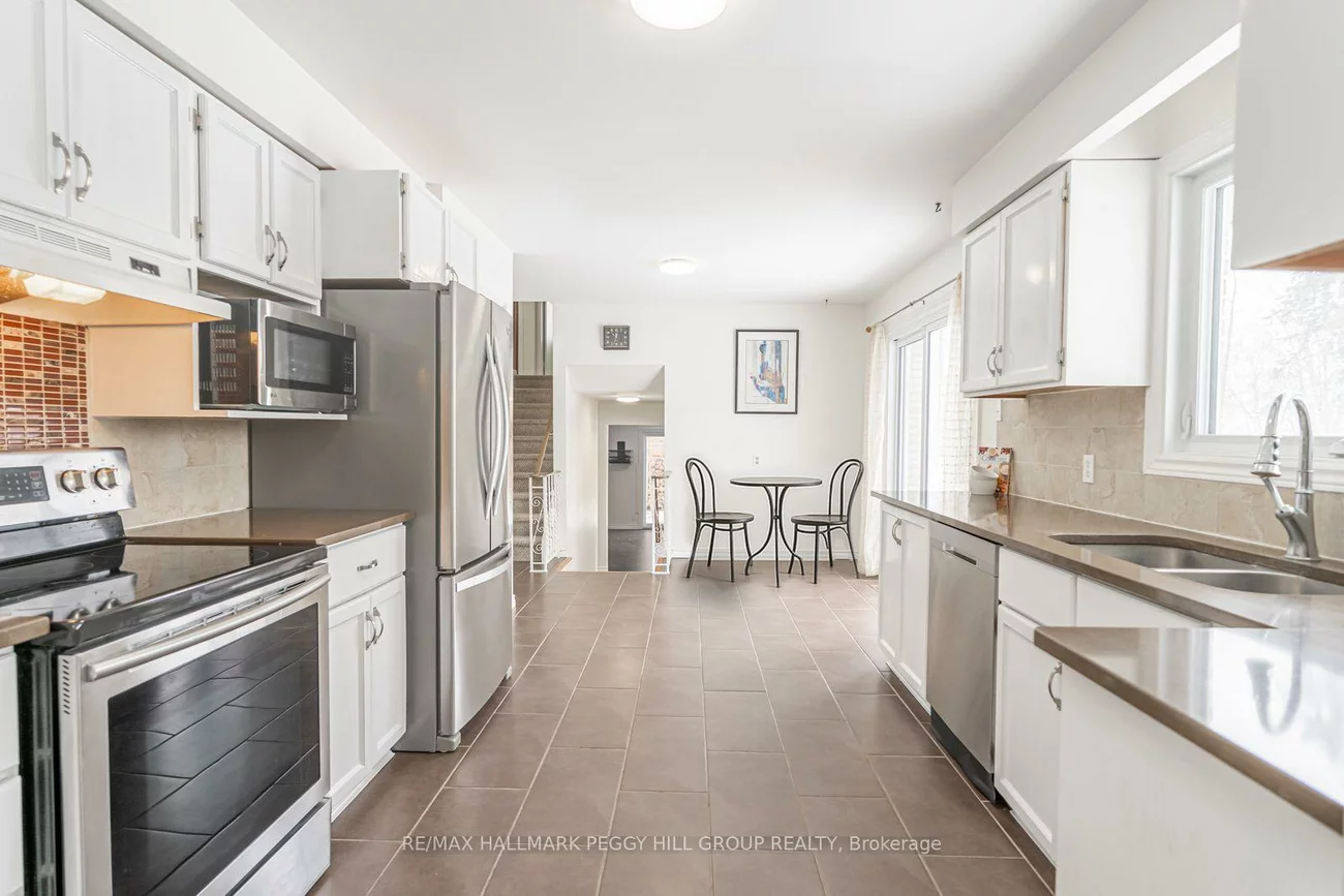 5853, Yonge, Rural Innisfil, Innisfil