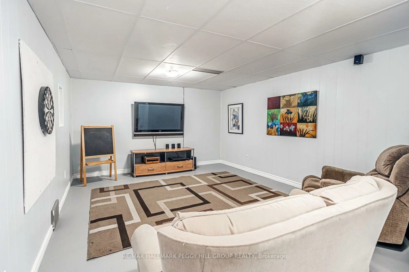 5853, Yonge, Rural Innisfil, Innisfil