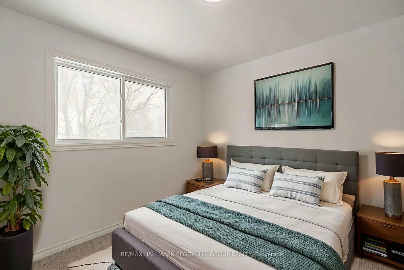 5853, Yonge, Rural Innisfil, Innisfil