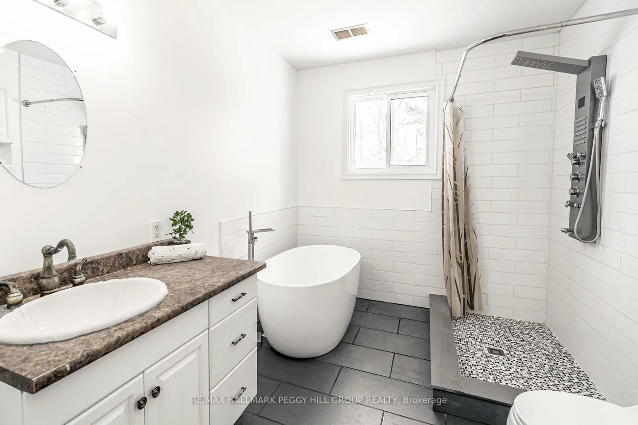 5853, Yonge, Rural Innisfil, Innisfil